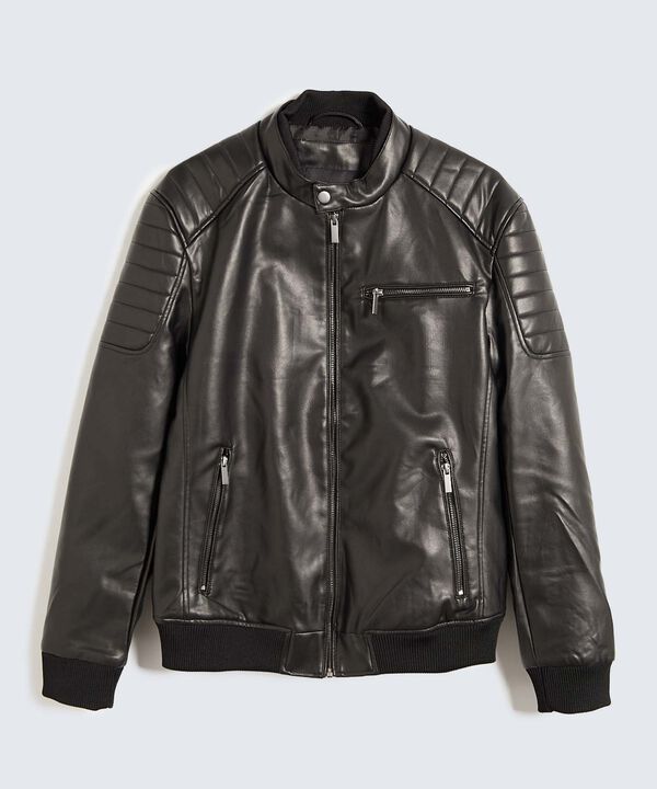Chaquetas para hombre
