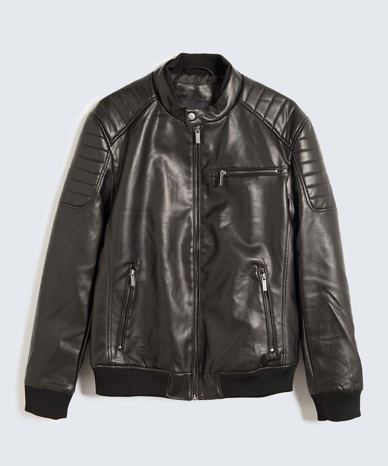 Chaquetas para hombre