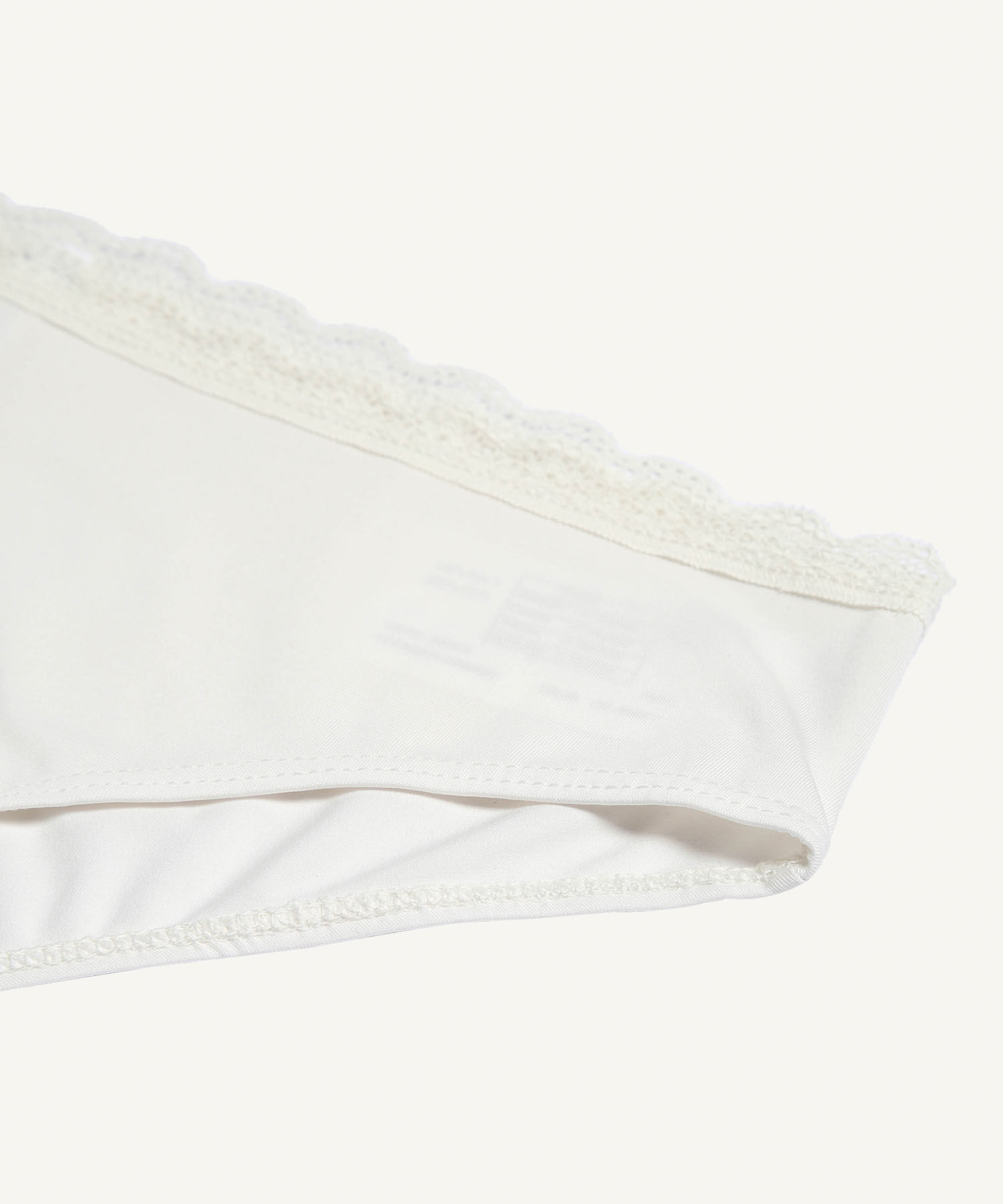 Pantys Para Mujer