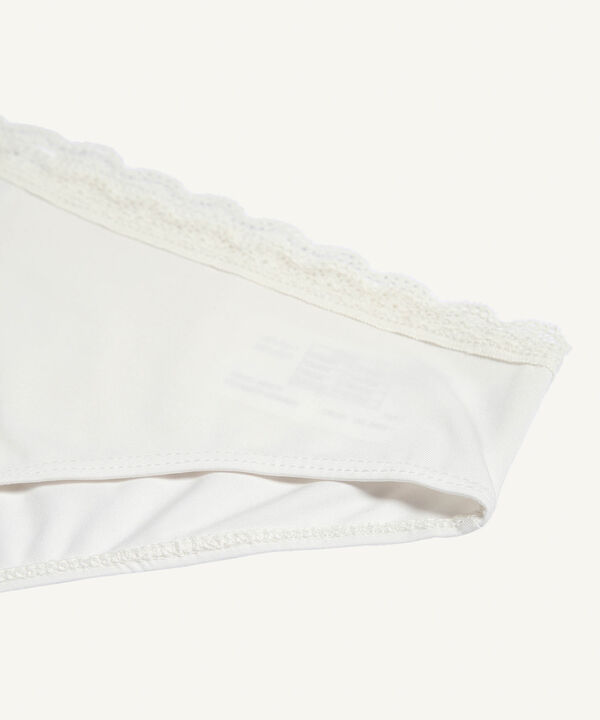 Pantys Para Mujer