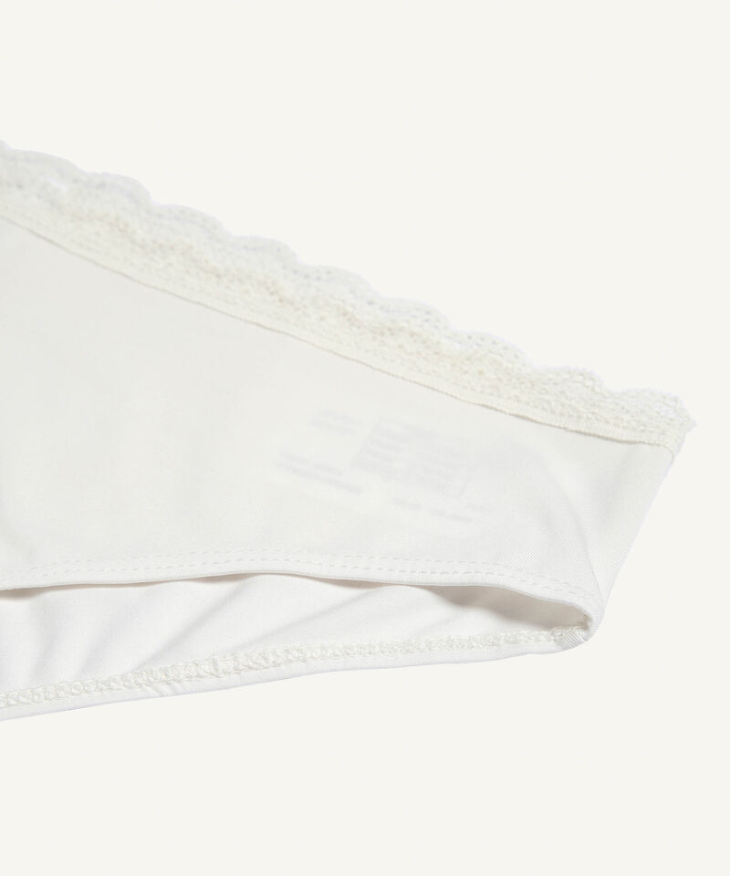 Pantys Para Mujer
