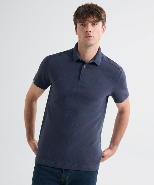 Camisetas polo para hombre image number null