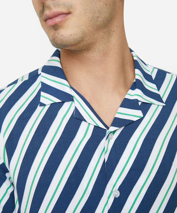 Camisas para hombre