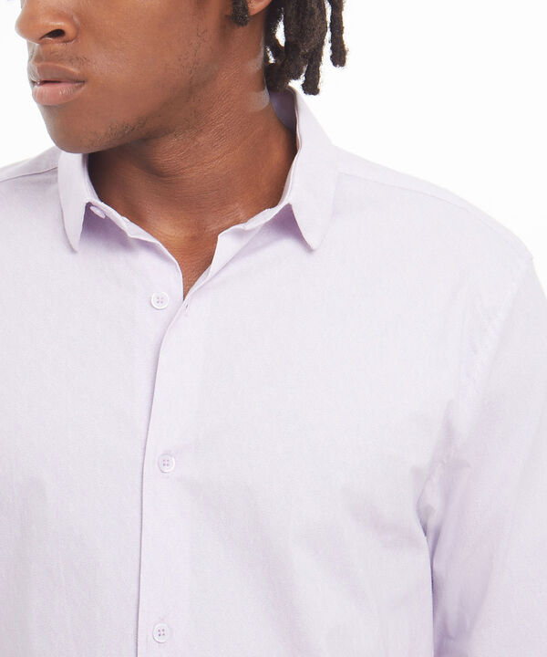 Camisas básicas para hombre 