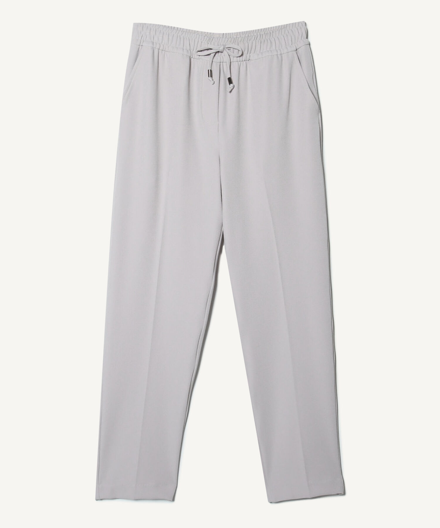 Pantalones para mujer