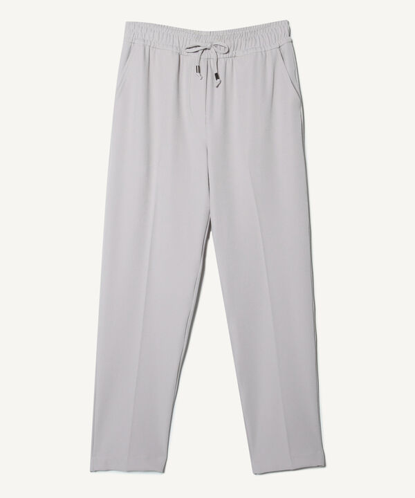 Pantalones para mujer