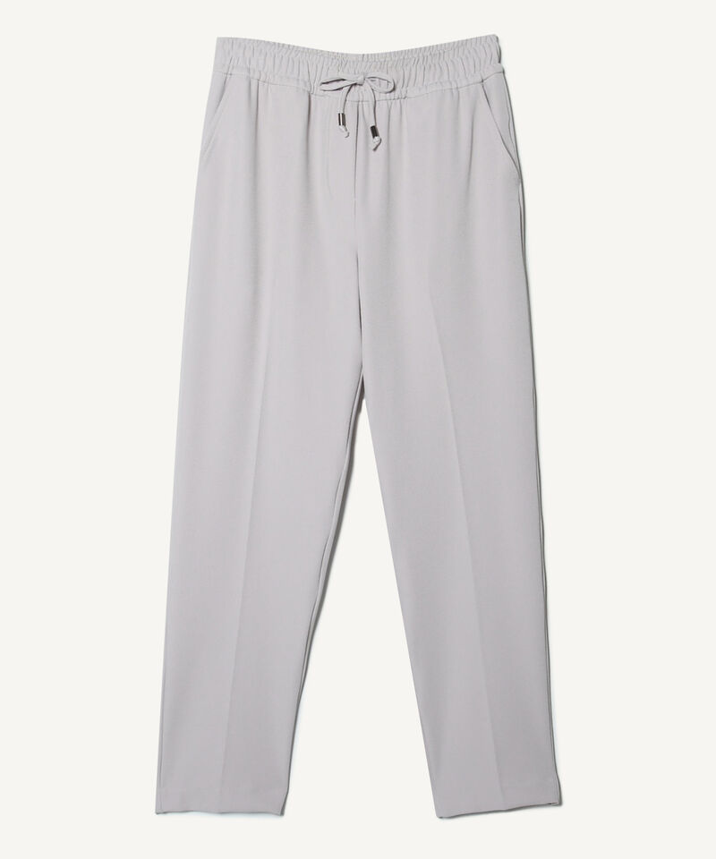 Pantalones para mujer
