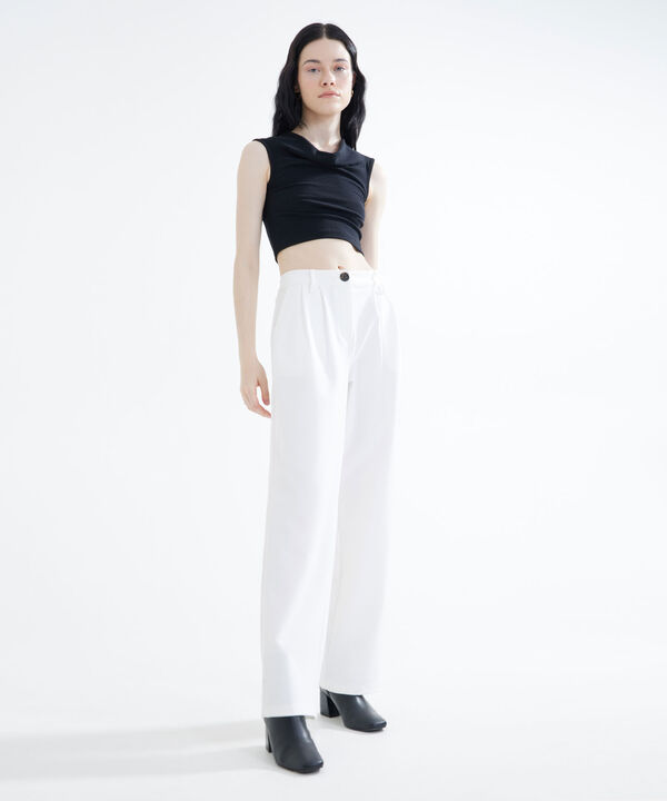 Pantalones para mujer image number null
