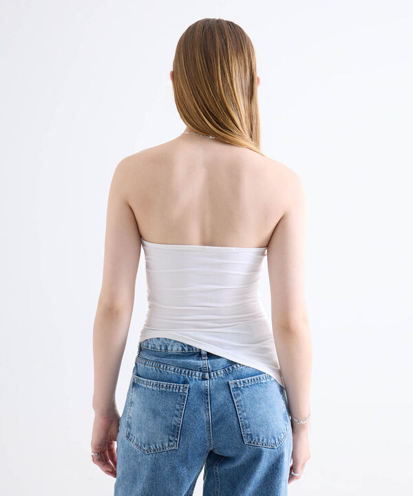 Camisetas Mujer image number null