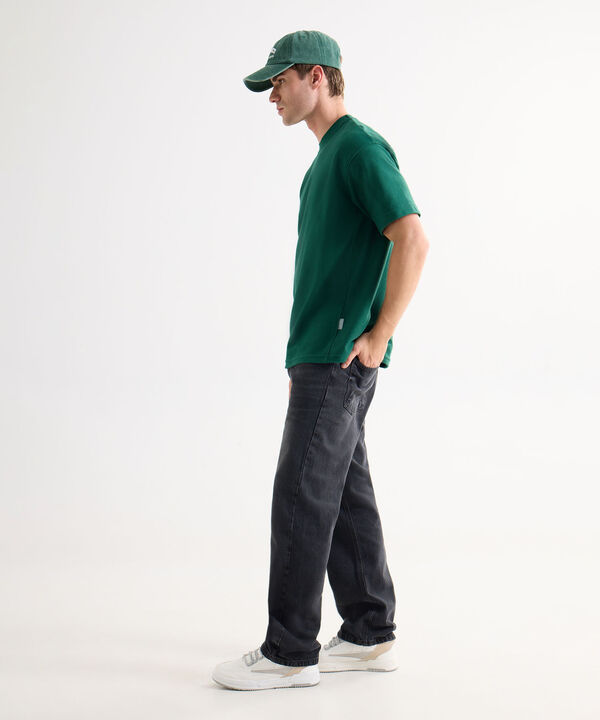 Camisetas para hombre