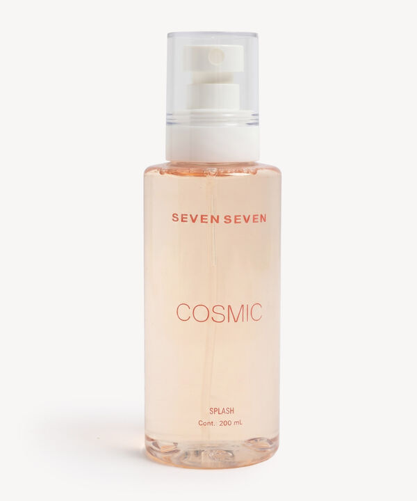 Perfumes para mujer image number null