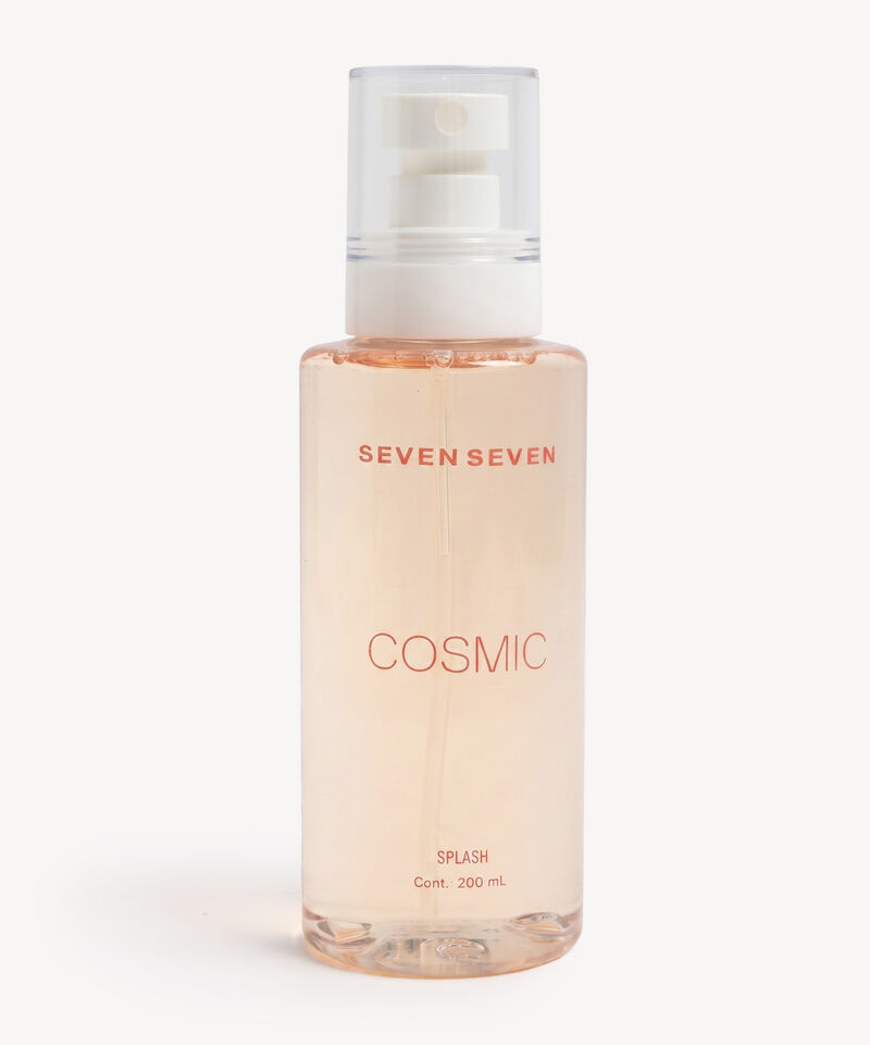 Perfumes para mujer