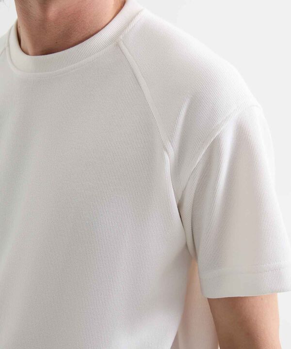 Camisetas para hombre image number null