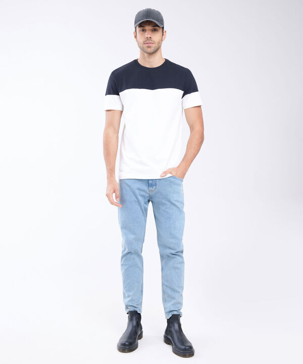 Camisetas Para Hombre