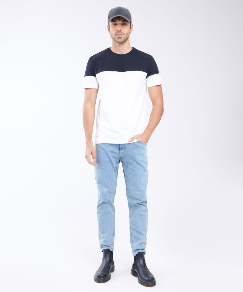 Camisetas Para Hombre