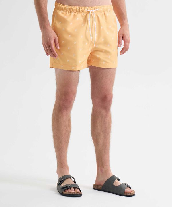 Bermudas para hombre image number null