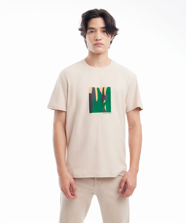 Camisetas para hombre image number null