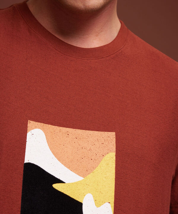 Camisetas para hombre image number null
