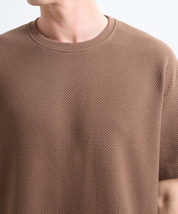 Camisetas para hombre image number null