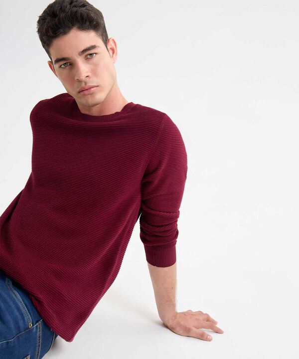 Buzos para hombre  image number null