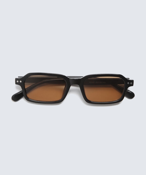 Gafas para mujer image number null