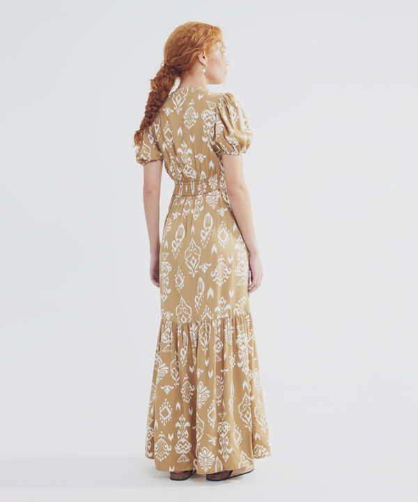 Vestidos de moda