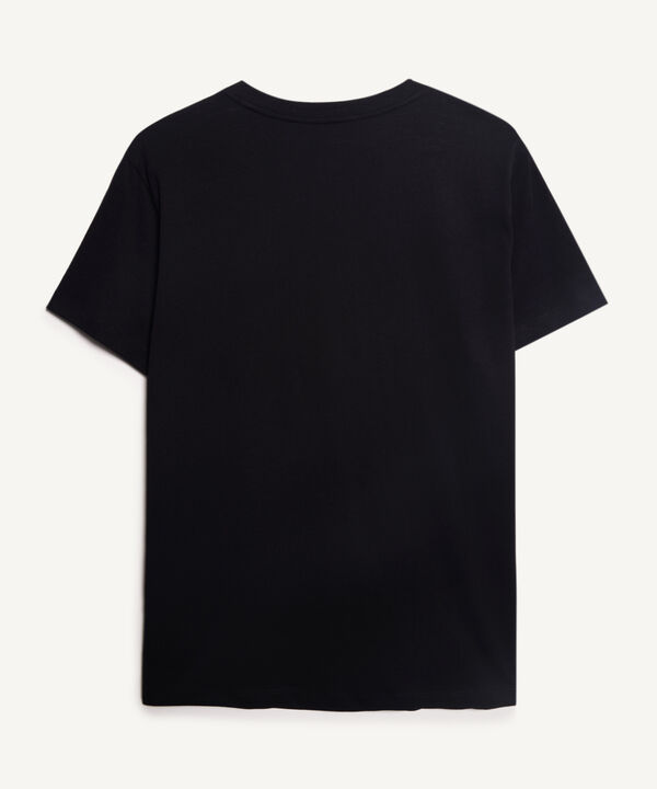Camisetas Mujer
