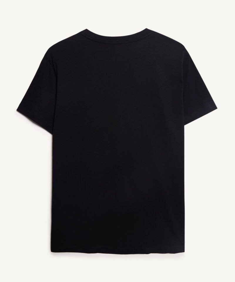 Camisetas Mujer