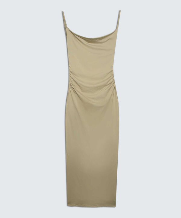 Vestidos de moda