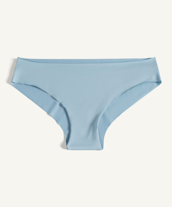 Pantys Para Mujer image number null
