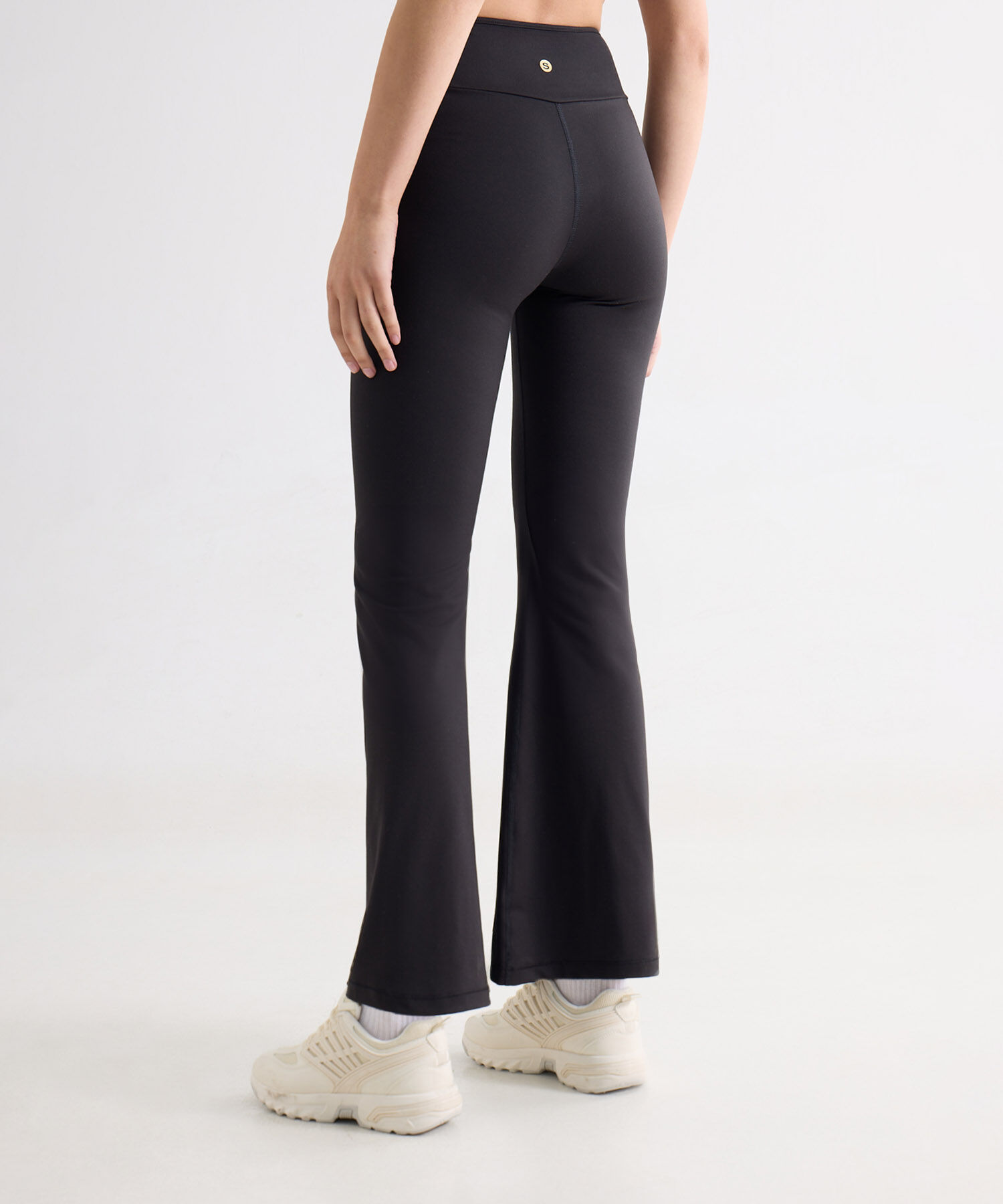 Leggins para mujer