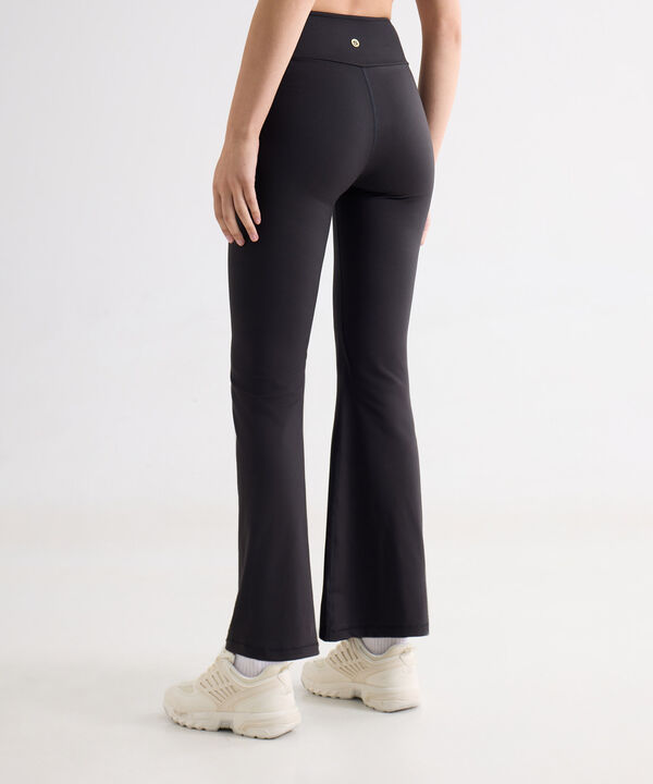 Leggins para mujer
