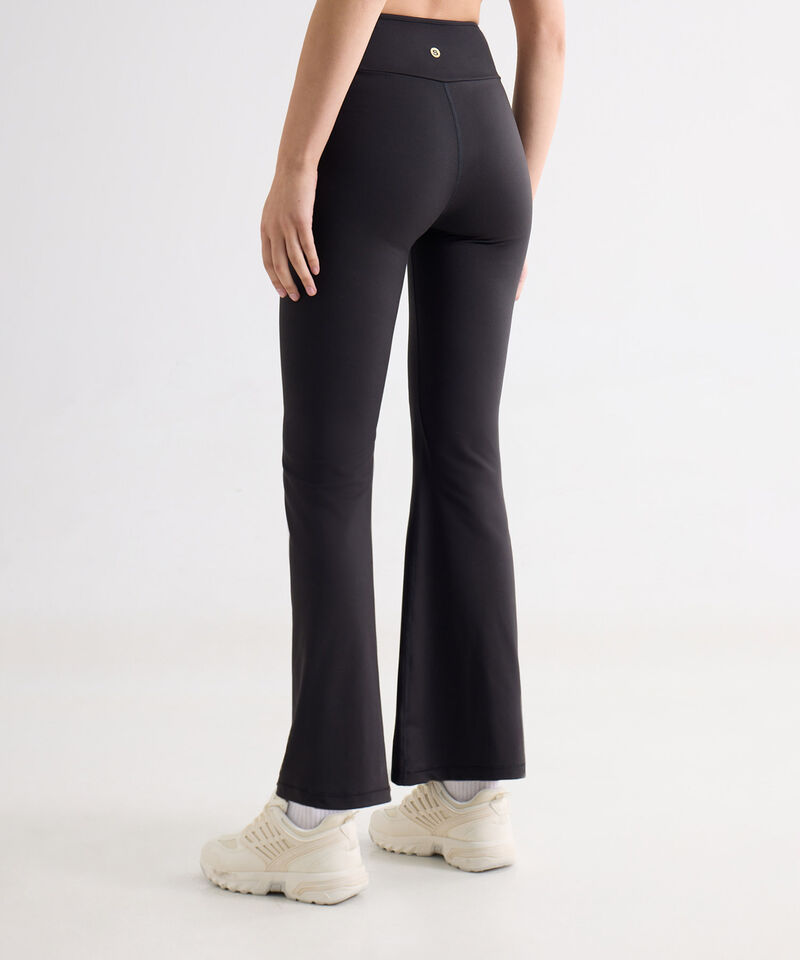 Leggins para mujer