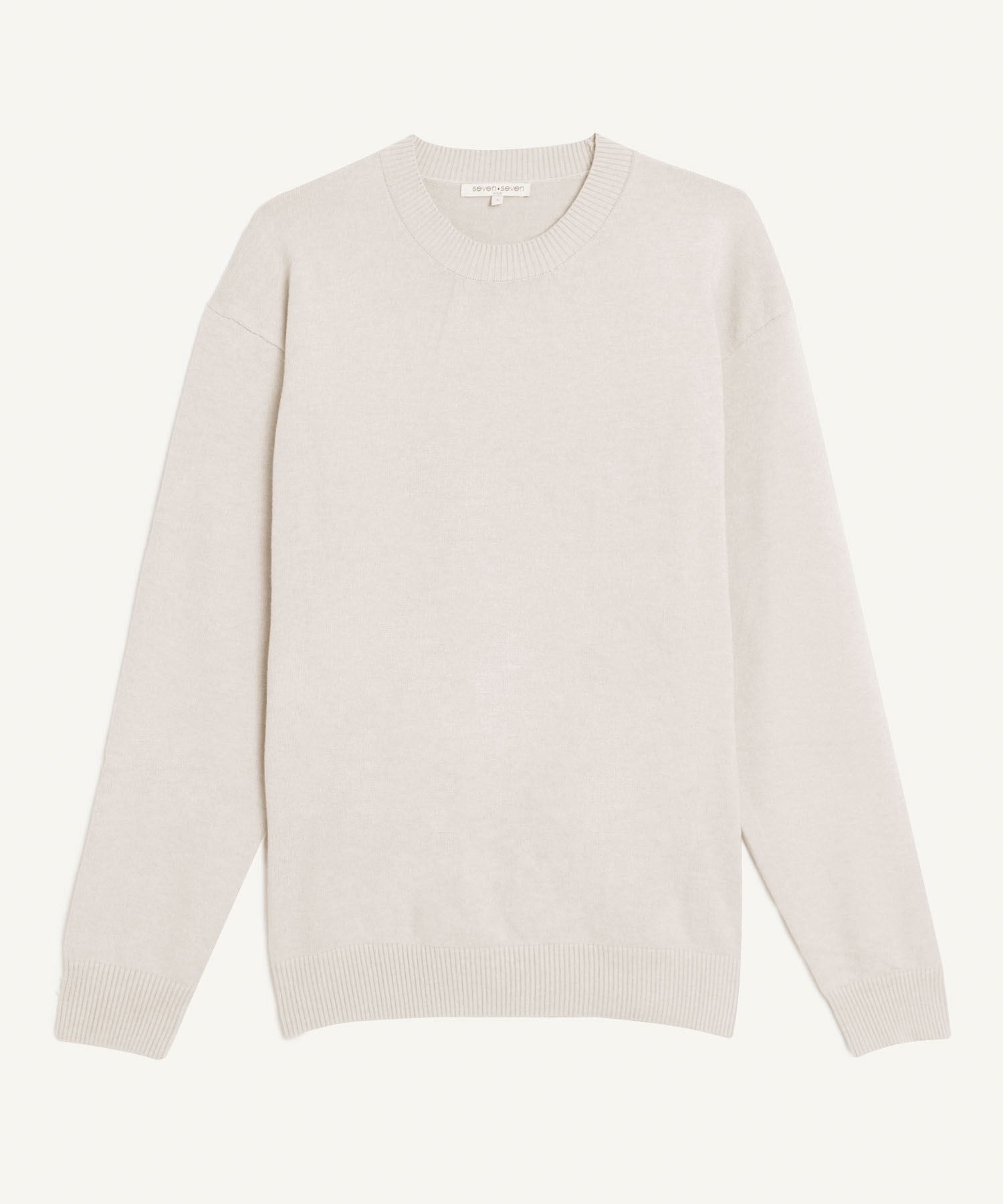 Sacos para Hombre
