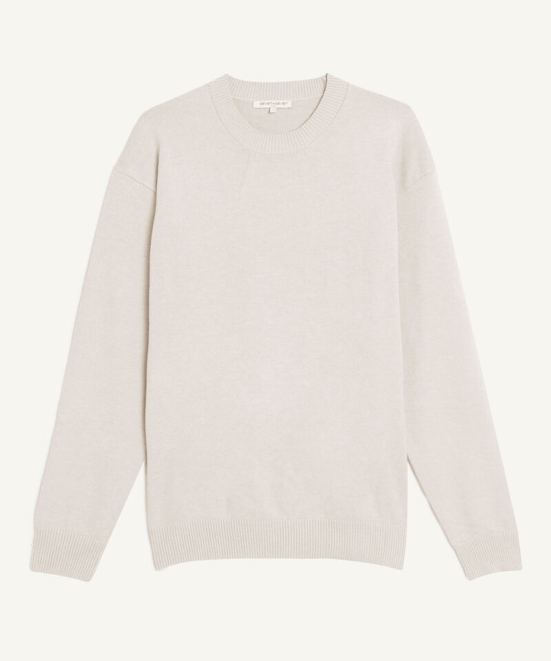 Sacos para Hombre
