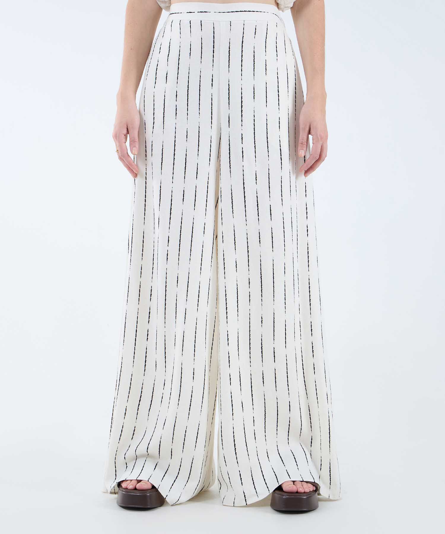 Pantalones para mujer