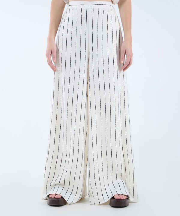 Pantalones para mujer image number null