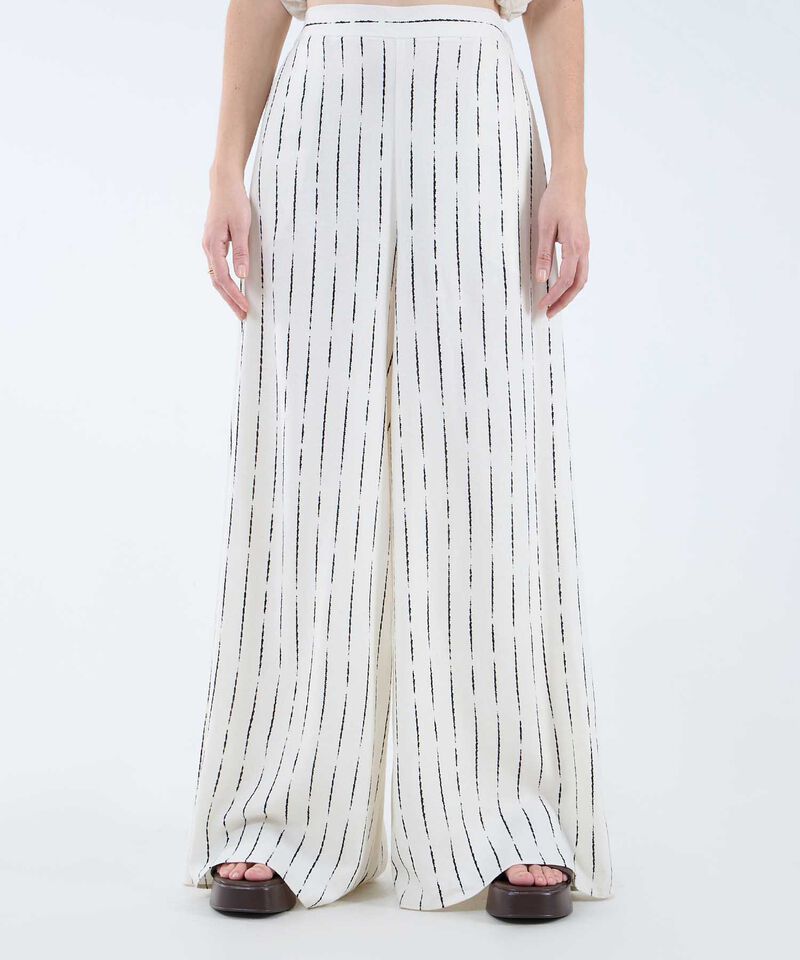 Pantalones para mujer
