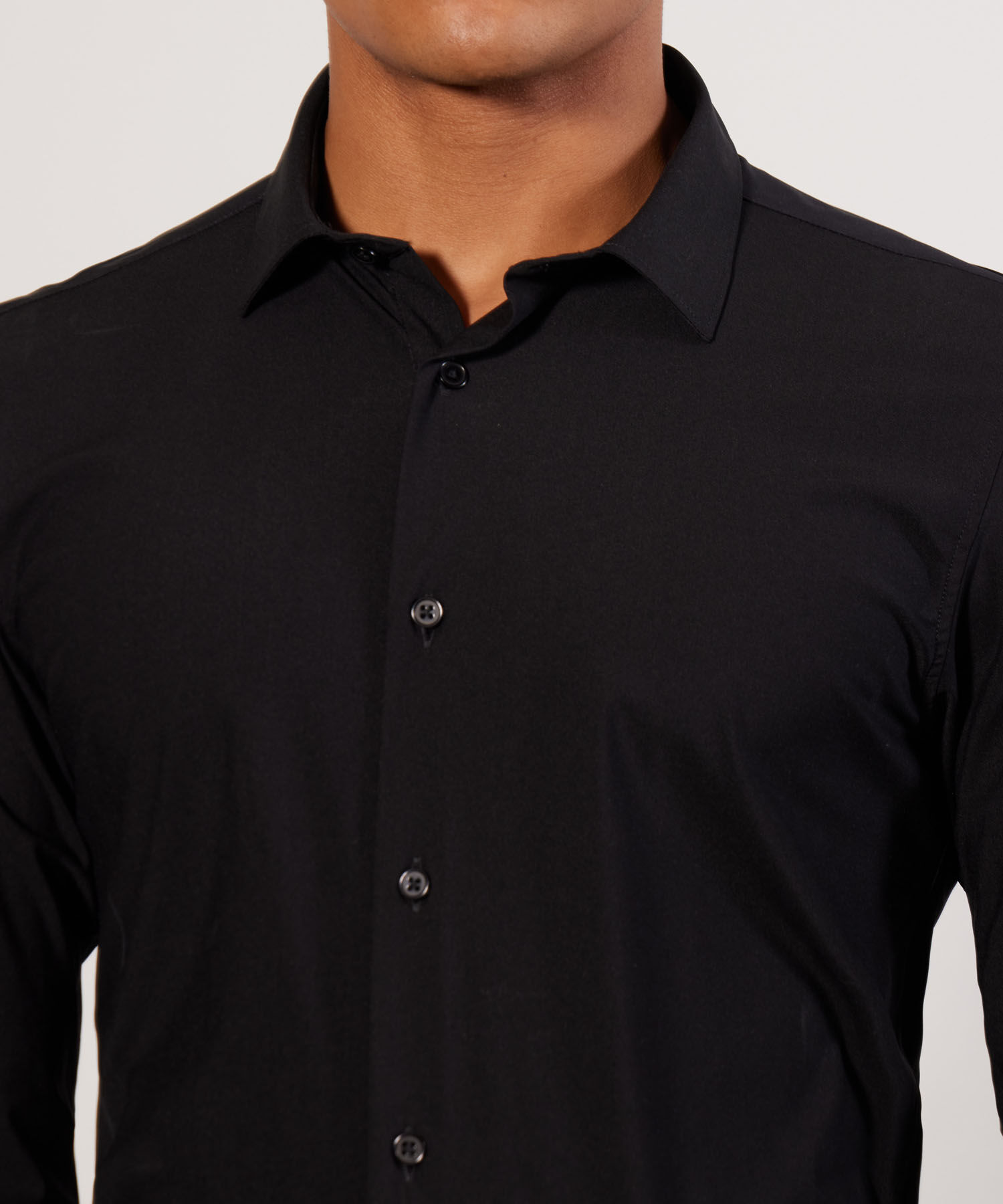 Camisas para hombre