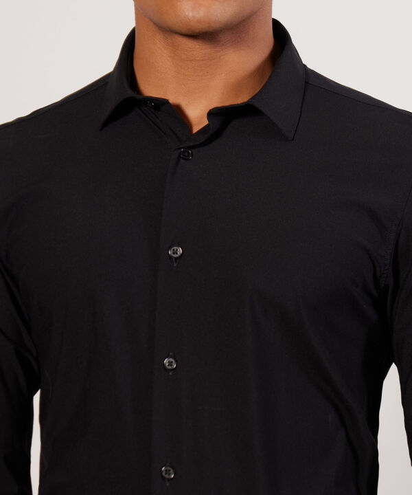 Camisas para hombre