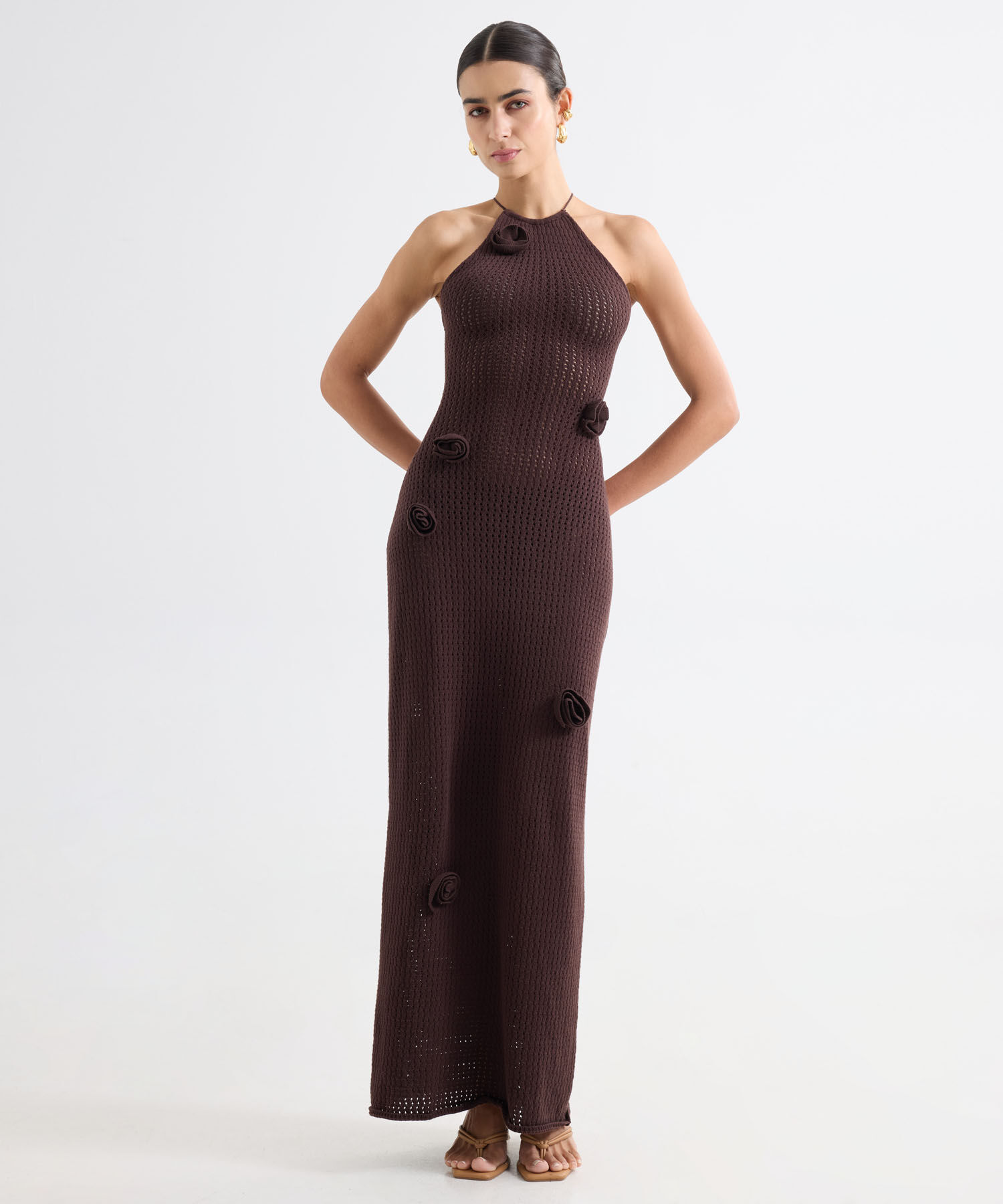 Vestidos de moda