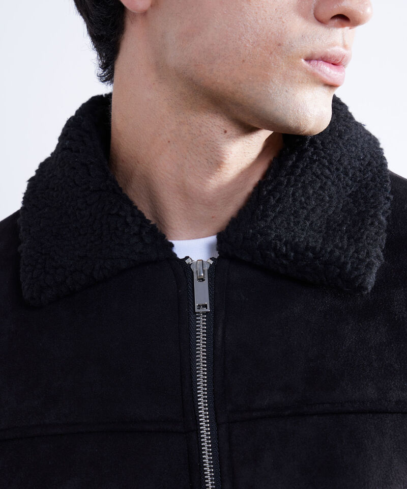 Chaquetas para hombre