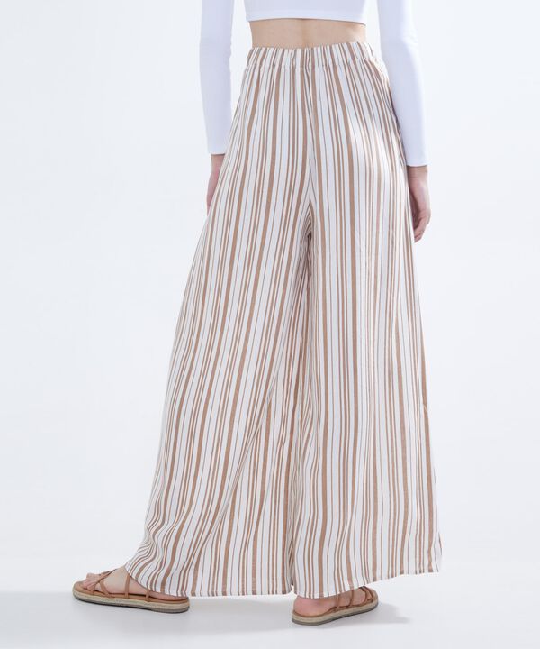 Pantalones para mujer