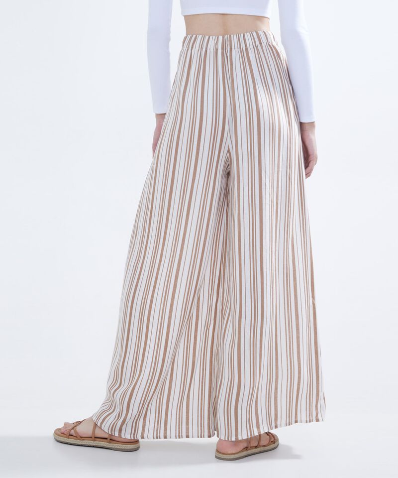 Pantalones para mujer