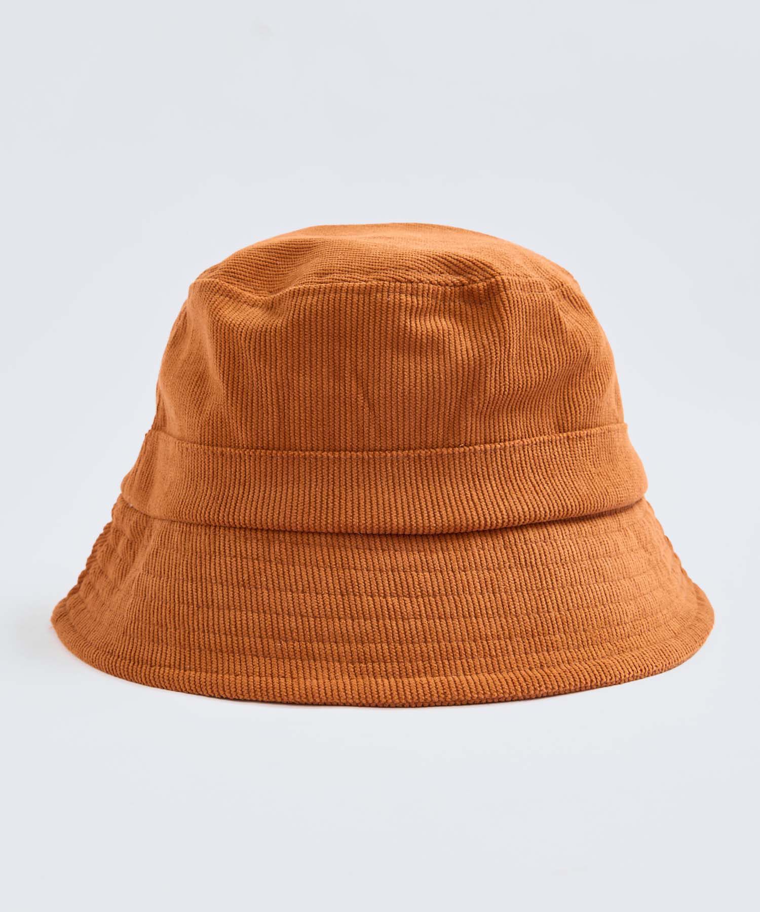 Sombreros para mujer