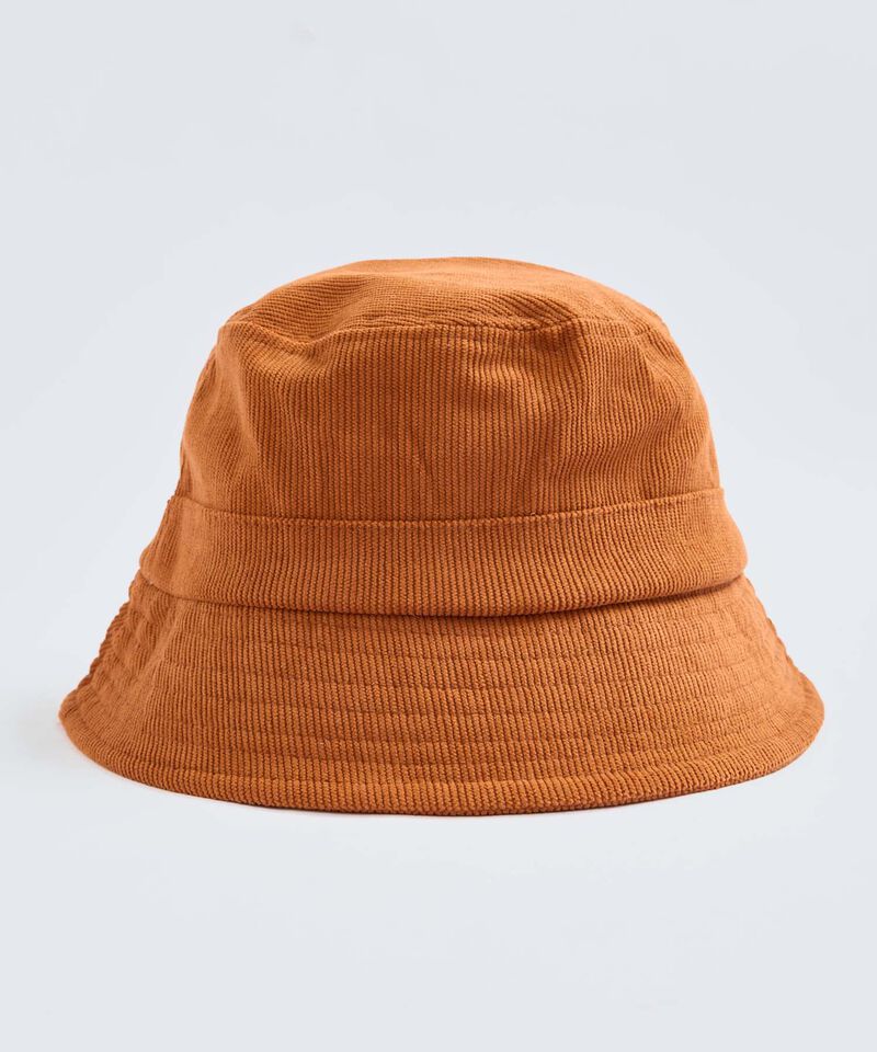 Sombreros para mujer