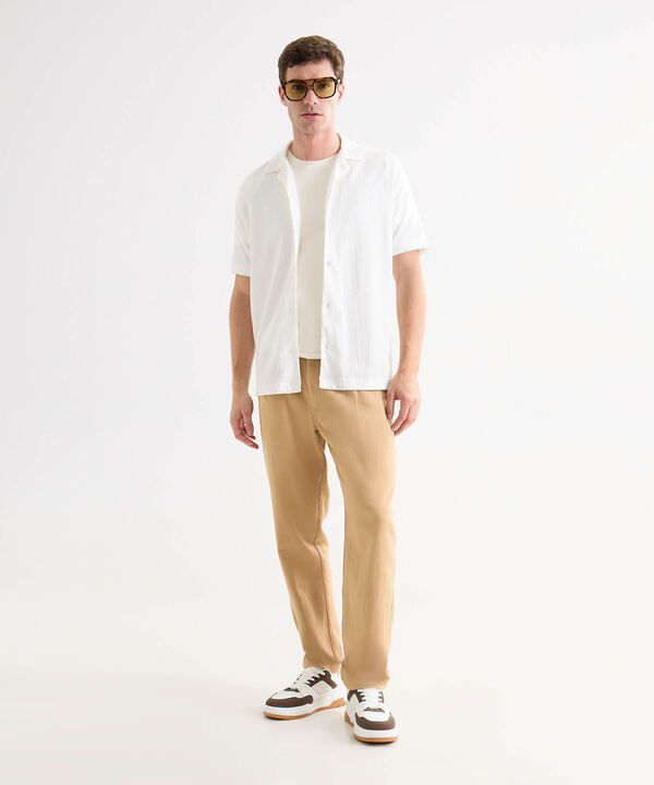 Camisas para hombre