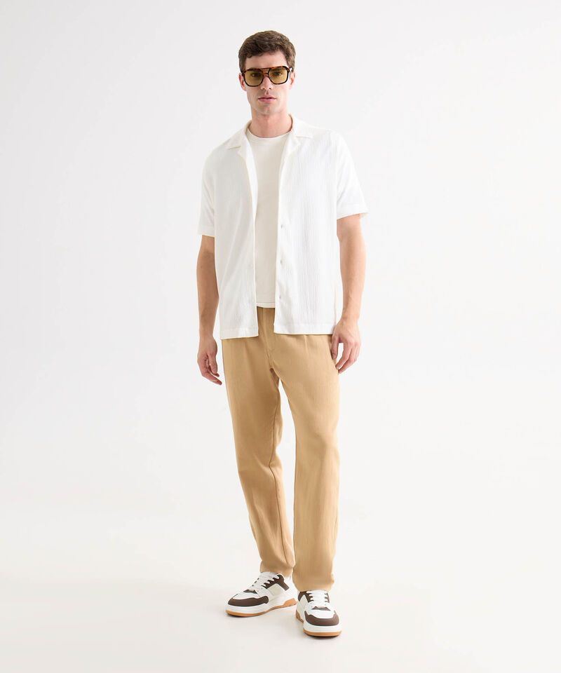 Camisas para hombre