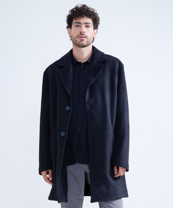 Chaquetas para hombre image number null