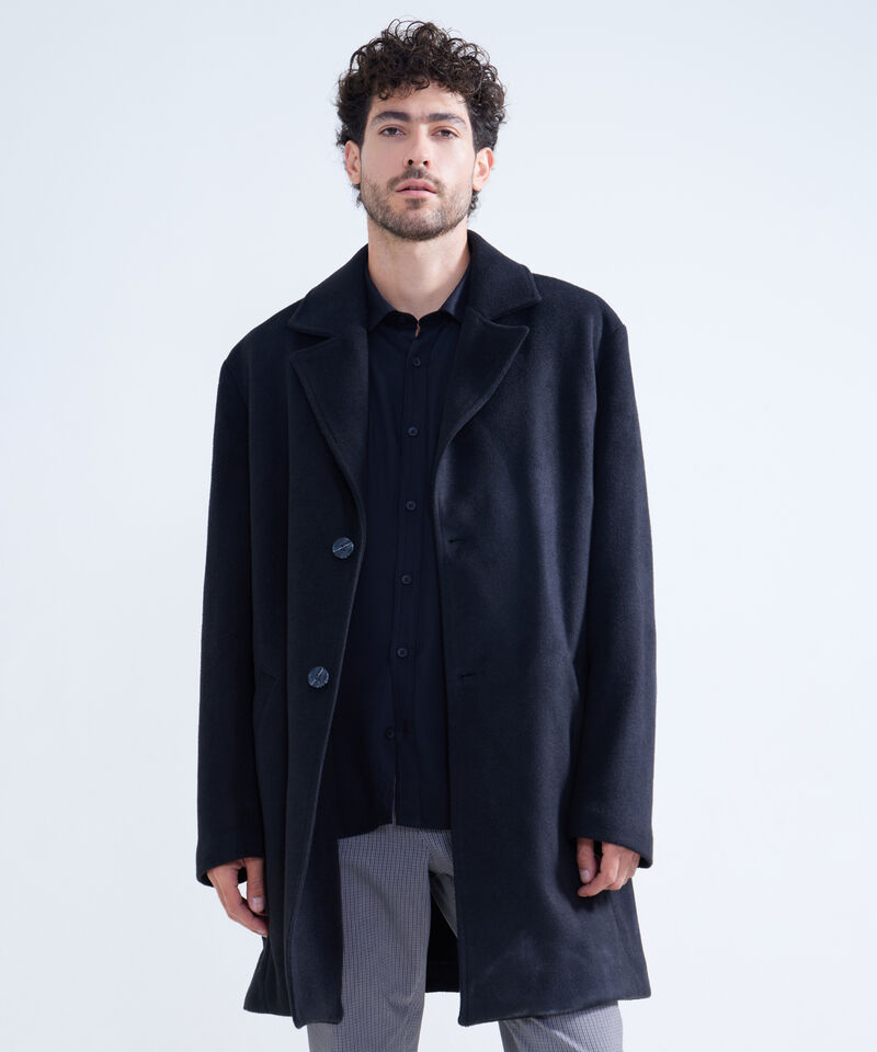 Chaquetas para hombre